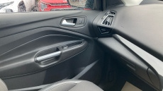 Ford Kuga 1.5 TDCi Titanium 5dr 2WD Diesel Estate